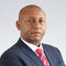 Anthony Makenzi Muthusi 2