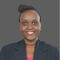Judy Muigai