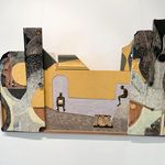 Boniface Maina 1