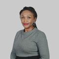 JudyAnne Wanjiku
