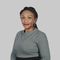 JudyAnne Wanjiku