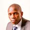 RobertMaina