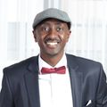 Andrew Njiraini (1)