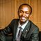 BD TOP 40 KAHURA MUNDIA f