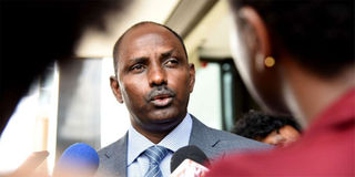 Ukur Yatani
