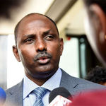 Ukur Yatani