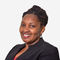 Ninette Mwarania