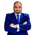 Ashish Malhotra