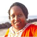 Anne Maina