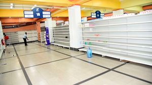 Nakumatt