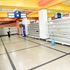 Nakumatt