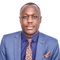 BD James Odongo