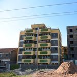 South C houses