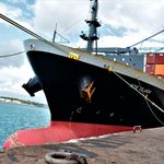 ship