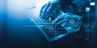 bdcybersecurity
