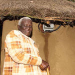kenya power