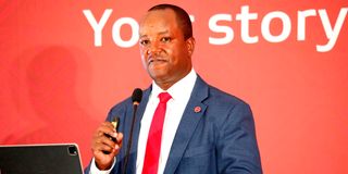 absa enlist ifc
