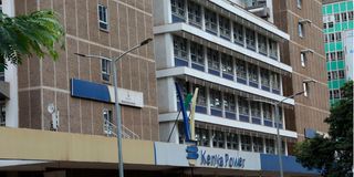 DNKenyaPoweroffices2304