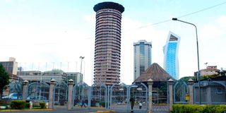 KICC0311