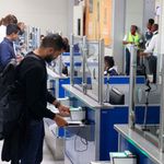 Kenya eta