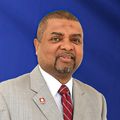 Joseph Kithitu