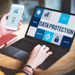 data protection Act