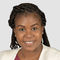Esther Kithome (1)
