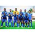 TABORA UNITED Pict