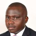 FredrickKimotho