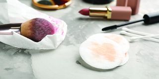 MAKEUP PRODUCTS(2)