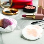 MAKEUP PRODUCTS(2)