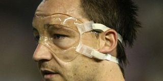 John Terry