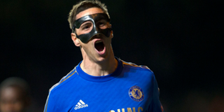 Fernando Torres
