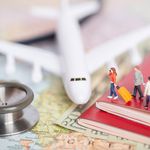BD Medical Tourism