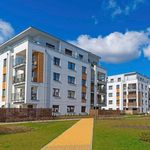Apartments