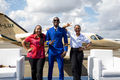 Sportpesa Pict