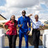 Sportpesa Pict