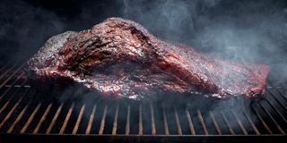 Brisket