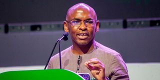 DNSAFARICOMSUMMIT1110b