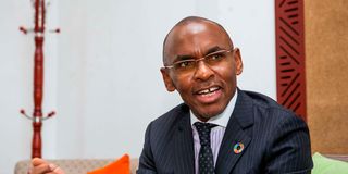 DNSAFARICOMREPORT0510u