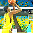 Mushi Pict