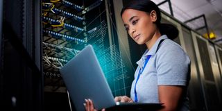 How skills arbitrage can cure global labour woes