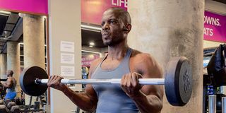 Marlon Lugadiru