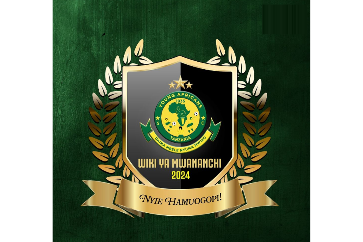 Kitendawili Mwanachi Day! Yanga yaficha jina la timu