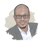 chris maranga 01aug24