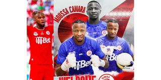 Onana Pict