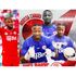 Onana Pict