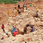 Miners