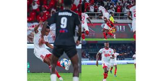 Simba Vaibu (1)