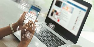 fotosearchonlineshopping
